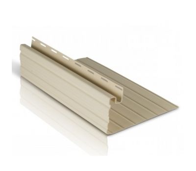 Околооконная горизонтальная планка 3 м Слоновая Кость от производителя Доломит по цене 1 960 р Околооконная горизонтальная планка 3 м Слоновая Кость от производителя Доломит по цене 1 960 р