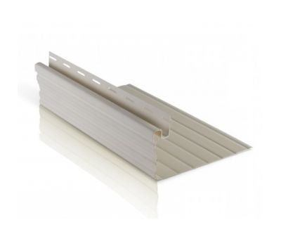 Околооконная горизонтальная планка 3 м Белая от производителя  Доломит по цене 1 960 р Околооконная горизонтальная планка 3 м Белая от производителя  Доломит по цене 1 960 р