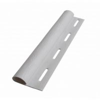 Старт-финишная планка Белая Старт-финишная планка Белая