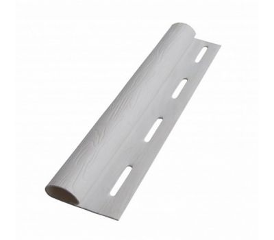 Старт-финишная планка Белая от производителя  Доломит по цене 222 р Старт-финишная планка Белая от производителя  Доломит по цене 222 р