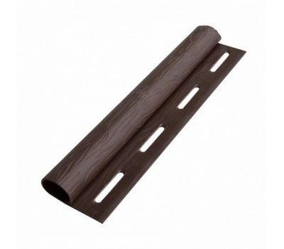 Старт-финишная планка Корица от производителя  Доломит по цене 255 р Старт-финишная планка Корица от производителя  Доломит по цене 255 р