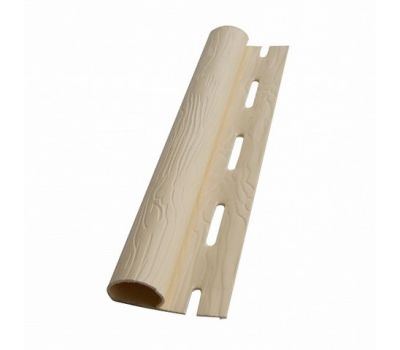 Старт-финишная планка Слоновая Кость от производителя  Доломит по цене 222 р Старт-финишная планка Слоновая Кость от производителя  Доломит по цене 222 р