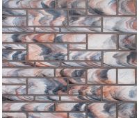 Фасадные панели под камень Доломит эксклюзивный Гранит Фасадные панели под камень Доломит эксклюзивный Гранит