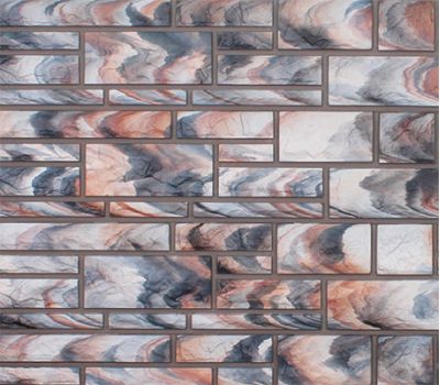 Фасадные панели под камень Доломит эксклюзивный Гранит от производителя Доломит по цене 560 р Фасадные панели под камень Доломит эксклюзивный Гранит от производителя Доломит по цене 560 р