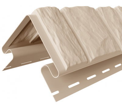 Наружный угол Доломит Орех от производителя  Доломит по цене 790 р Наружный угол Доломит Орех от производителя  Доломит по цене 790 р