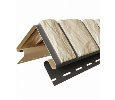 Угол наружный Альпийский Премиум Маракеш от производителя  Доломит по цене 1 370 р Угол наружный Альпийский Премиум Маракеш от производителя  Доломит по цене 1 370 р