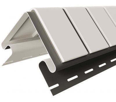 Наружный угол Кирпич прокрашенный Белый от производителя Доломит по цене 1 040 р Наружный угол Кирпич прокрашенный Белый от производителя Доломит по цене 1 040 р