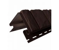 Угол наружный Крымский Берег Корица Угол наружный Крымский Берег Корица