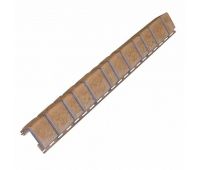 Угол наружный Камень Премиум Миндаль Угол наружный Камень Премиум Миндаль