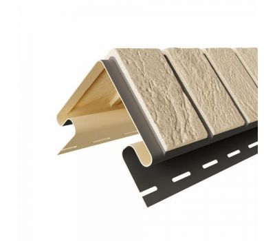 Угол наружный Москва Кремневый от производителя Доломит по цене 1 292 р Угол наружный Москва Кремневый от производителя Доломит по цене 1 292 р