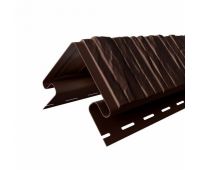 Угол наружный Скалистый Риф Люкс Гавана Угол наружный Скалистый Риф Люкс Гавана