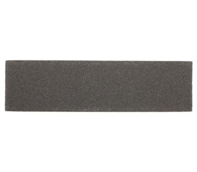 Гибкая клинкерная плитка СТ-02 Чернный от производителя  Симтер по цене 1 140 р  Гибкая клинкерная плитка СТ-02 Чернный от производителя  Симтер по цене 1 140 р