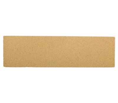 Гибкая клинкерная плитка СТ-05 от производителя  Симтер по цене 1 140 р Гибкая клинкерная плитка СТ-05 от производителя  Симтер по цене 1 140 р