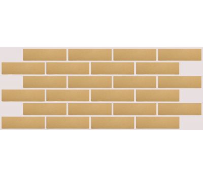 Гибкая клинкерная плитка СТ-05 (сборная) от производителя  Симтер по цене 1 224 р Гибкая клинкерная плитка СТ-05 (сборная) от производителя  Симтер по цене 1 224 р