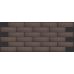 Гибкая клинкерная плитка СТ-07 (сборная) от производителя  Симтер по цене 1 224 р Гибкая клинкерная плитка СТ-07 (сборная) от производителя  Симтер по цене 1 224 р