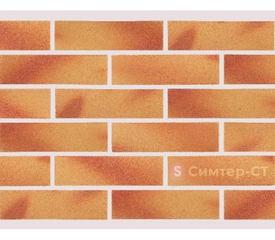 Гибкая клинкерная плитка(фактурный, градиентный) СТ-21 Подольск от производителя  Симтер по цене 1 224 р Гибкая клинкерная плитка(фактурный, градиентный) СТ-21 Подольск от производителя  Симтер по цене 1 224 р