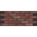 Гибкая клинкерная плитка(фактурный, градиентный) СТ-ФН-14 Античный кирпич (патина) от производителя  Симтер по цене 1 224 р Гибкая клинкерная плитка(фактурный, градиентный) СТ-ФН-14 Античный кирпич (патина) от производителя  Симтер по цене 1 224 р