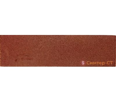 Гибкая клинкерная плитка(фактурный, градиентный) СТ-ФН-12 Классический кирпич (патина) от производителя  Симтер по цене 1 140 р Гибкая клинкерная плитка(фактурный, градиентный) СТ-ФН-12 Классический кирпич (патина) от производителя  Симтер по цене 1 140 р