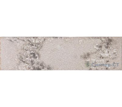 Гибкая клинкерная плитка(фактурный, градиентный) СТ-ФН-24 Ярко-белый (патиной) от производителя  Симтер по цене 1 140 р  Гибкая клинкерная плитка(фактурный, градиентный) СТ-ФН-24 Ярко-белый (патиной) от производителя  Симтер по цене 1 140 р