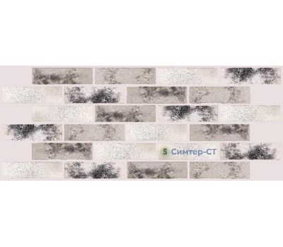 Гибкая клинкерная плитка(фактурный, градиентный) СТ-ФН-24 Ярко-белый (патиной) от производителя  Симтер по цене 1 224 р Гибкая клинкерная плитка(фактурный, градиентный) СТ-ФН-24 Ярко-белый (патиной) от производителя  Симтер по цене 1 224 р