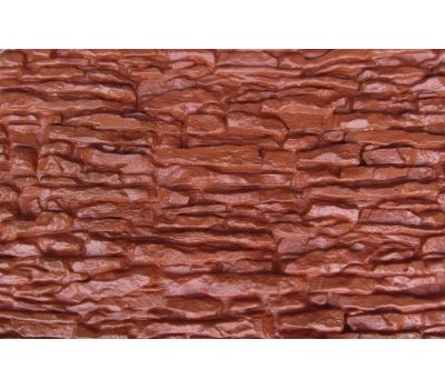 Фасадные панели Пласт крупный Кирпичный от производителя  Aelit по цене 320 р Фасадные панели Пласт крупный Кирпичный от производителя  Aelit по цене 320 р