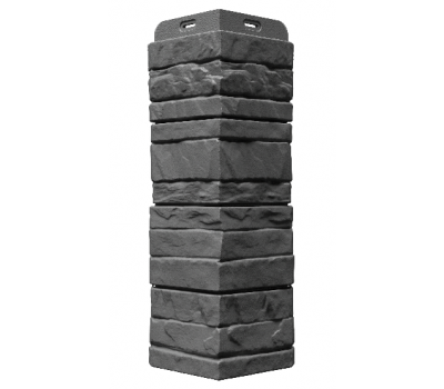 Угол наружный коллекция Алтай Графит от производителя Docke по цене 539 р Угол наружный коллекция Алтай Графит от производителя Docke по цене 539 р