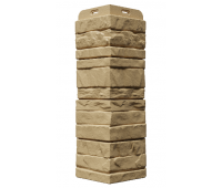 Угол наружный коллекция Алтай Корица Угол наружный коллекция Алтай Корица