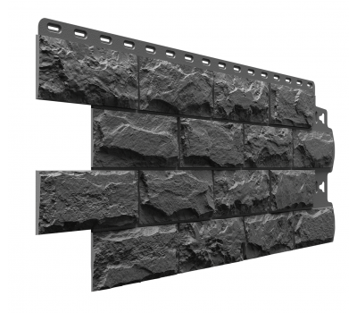 Фасадные панели Dufour, Давос от производителя Docke по цене 574 р Фасадные панели Dufour, Давос от производителя Docke по цене 574 р