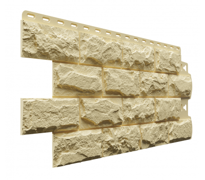 Фасадные панели Dufour, Инсбрук от производителя  Docke по цене 574 р Фасадные панели Dufour, Инсбрук от производителя  Docke по цене 574 р