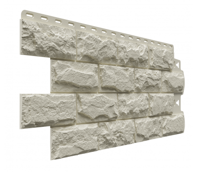 Фасадные панели Dufour, Тироль от производителя  Docke по цене 574 р Фасадные панели Dufour, Тироль от производителя  Docke по цене 574 р