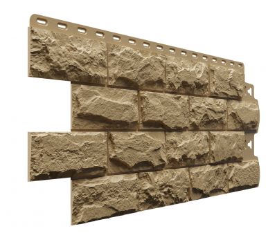 Фасадные панели Dufour, Виллар от производителя  Docke по цене 574 р Фасадные панели Dufour, Виллар от производителя  Docke по цене 574 р