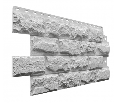 Фасадные панели Dufour, Зёльден от производителя  Docke по цене 574 р Фасадные панели Dufour, Зёльден от производителя  Docke по цене 574 р