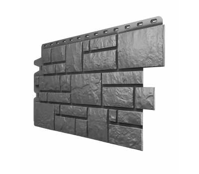 Фасадные панели (цокольный сайдинг) , Burg (камень), Оникс от производителя Docke по цене 681 р Фасадные панели (цокольный сайдинг) , Burg (камень), Оникс от производителя Docke по цене 681 р
