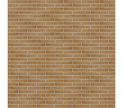 Плитка Фасадная Premium, Klinker, Песчаный от производителя  Docke по цене 877 р Плитка Фасадная Premium, Klinker, Песчаный от производителя  Docke по цене 877 р