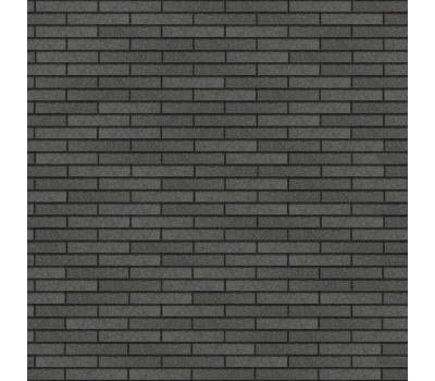 Плитка Фасадная Premium, Klinker, Серый от производителя  Docke по цене 877 р Плитка Фасадная Premium, Klinker, Серый от производителя  Docke по цене 877 р