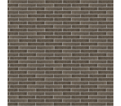 Плитка Фасадная Premium, Klinker, Вагаси от производителя  Docke по цене 877 р Плитка Фасадная Premium, Klinker, Вагаси от производителя  Docke по цене 877 р