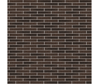 Плитка Фасадная Premium, Klinker, Зрелый каштан