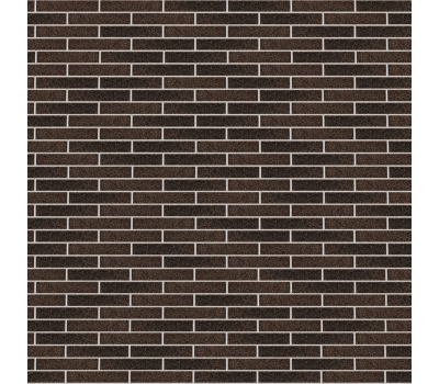 Плитка Фасадная Premium, Klinker, Зрелый каштан от производителя  Docke по цене 877 р Плитка Фасадная Premium, Klinker, Зрелый каштан от производителя  Docke по цене 877 р