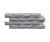 Фасадные панели Dufour, Манжерок