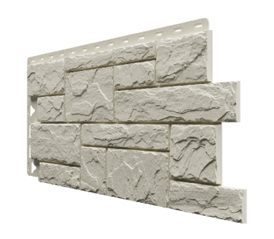 Фасадные панели Сланец Шампери от производителя Docke по цене 531 р Фасадные панели Сланец Шампери от производителя Docke по цене 531 р