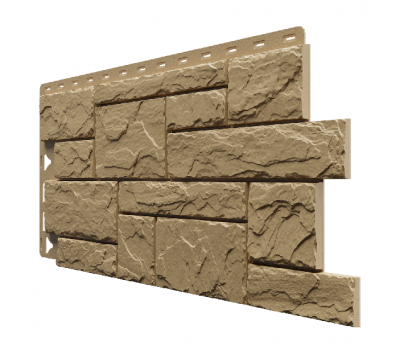 Фасадные панели Сланец Церматт от производителя Docke по цене 531 р Фасадные панели Сланец Церматт от производителя Docke по цене 531 р