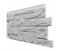 Фасадные панели Сланец Лех Фасадные панели Сланец Лех