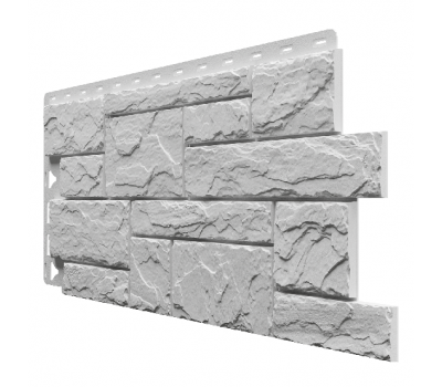 Фасадные панели Сланец Лех от производителя Docke по цене 531 р Фасадные панели Сланец Лех от производителя Docke по цене 531 р