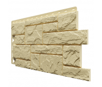 Фасадные панели Сланец Шамони Фасадные панели Сланец Шамони