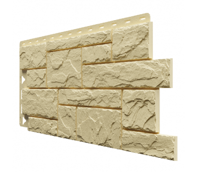 Фасадные панели Сланец Шамони от производителя Docke по цене 531 р Фасадные панели Сланец Шамони от производителя Docke по цене 531 р