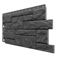 Фасадные панели Сланец Валь-Гардена Фасадные панели Сланец Валь-Гардена