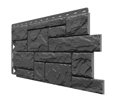 Фасадные панели Сланец Валь-Гардена от производителя Docke по цене 531 р Фасадные панели Сланец Валь-Гардена от производителя Docke по цене 531 р