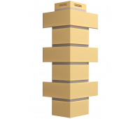 Угол наружный коллекция Flemish Желтый Угол наружный коллекция Flemish Желтый