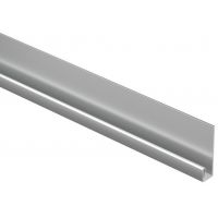 Профиль Стартовый металлический Профиль Стартовый металлический