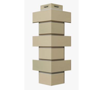 Угол наружный коллекция Flemish Янтарный от производителя Docke по цене 602 р Угол наружный коллекция Flemish Янтарный от производителя Docke по цене 602 р